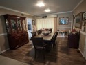  Ad# 6137850 golf course property for sale on GolfHomes.com