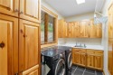  Ad# 6406857 golf course property for sale on GolfHomes.com