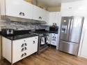  Ad# 6137850 golf course property for sale on GolfHomes.com