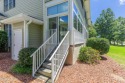  Ad# 6456309 golf course property for sale on GolfHomes.com