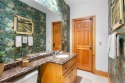  Ad# 6406857 golf course property for sale on GolfHomes.com