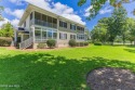  Ad# 6456309 golf course property for sale on GolfHomes.com