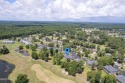  Ad# 6456309 golf course property for sale on GolfHomes.com