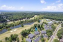  Ad# 6456309 golf course property for sale on GolfHomes.com