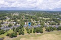  Ad# 6456309 golf course property for sale on GolfHomes.com