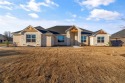 BUILDER INCENTIVE TO BUYER IS $5K TOWARDS CLOSING COSTS or RATE for sale in Granbury Texas Hood County County on GolfHomes.com