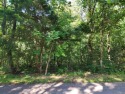  Ad# 6402043 golf course property for sale on GolfHomes.com