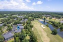  Ad# 6456309 golf course property for sale on GolfHomes.com