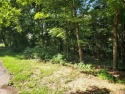  Ad# 6402043 golf course property for sale on GolfHomes.com