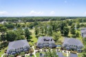  Ad# 6456309 golf course property for sale on GolfHomes.com