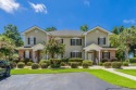  Ad# 6456309 golf course property for sale on GolfHomes.com