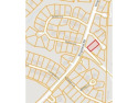  Ad# 6402043 golf course property for sale on GolfHomes.com