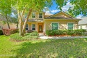 **WATERFRONT**GOLF COMMUNITY**UPDATED** Welcome to this HUGE 2 for sale in Green Cove Springs Florida Clay County County on GolfHomes.com