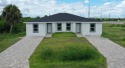 Brand New DUPLEX in Port Charlotte - Never lived in!  Each for sale in Port Charlotte Florida Charlotte County County on GolfHomes.com