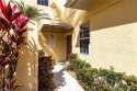  Ad# 5783302 golf course property for sale on GolfHomes.com