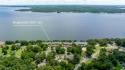  Ad# 6365793 golf course property for sale on GolfHomes.com