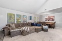  Ad# 6365793 golf course property for sale on GolfHomes.com
