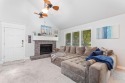  Ad# 6365793 golf course property for sale on GolfHomes.com