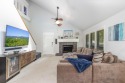  Ad# 6365793 golf course property for sale on GolfHomes.com