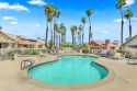  Ad# 6298295 golf course property for sale on GolfHomes.com