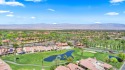  Ad# 6298295 golf course property for sale on GolfHomes.com
