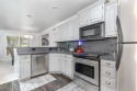  Ad# 6365793 golf course property for sale on GolfHomes.com