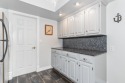  Ad# 6365793 golf course property for sale on GolfHomes.com