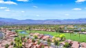  Ad# 6298295 golf course property for sale on GolfHomes.com