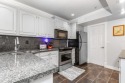  Ad# 6365793 golf course property for sale on GolfHomes.com
