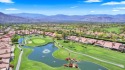 Ad# 6298295 golf course property for sale on GolfHomes.com