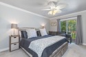  Ad# 6365793 golf course property for sale on GolfHomes.com