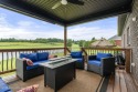  Ad# 6373412 golf course property for sale on GolfHomes.com