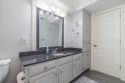  Ad# 6365793 golf course property for sale on GolfHomes.com