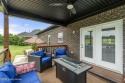  Ad# 6373412 golf course property for sale on GolfHomes.com