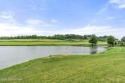  Ad# 6373412 golf course property for sale on GolfHomes.com
