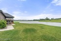  Ad# 6373412 golf course property for sale on GolfHomes.com