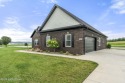  Ad# 6373412 golf course property for sale on GolfHomes.com