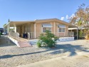 Beautiful home now available inside 55+ Hidden Springs Country for sale in Desert Hot Springs California Riverside County County on GolfHomes.com