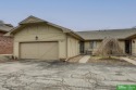 Oak Hills Country Club Condo For Sale for sale in Omaha Nebraska Douglas County County on GolfHomes.com