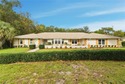 If you've been searching for a true Diamond in the Rough for sale in Dunnellon Florida Marion County County on GolfHomes.com