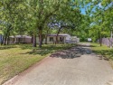  Ad# 6093208 golf course property for sale on GolfHomes.com