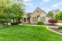 Open house Saturday July 1 from 1-3pm.  One of the best golf for sale in Union Kentucky Boone County County on GolfHomes.com