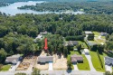  Ad# 6588699 golf course property for sale on GolfHomes.com