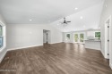  Ad# 6588699 golf course property for sale on GolfHomes.com