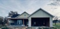 Escape the hustle&bustle in this affordable&brand new modern for sale in Runaway Bay Texas Wise County County on GolfHomes.com