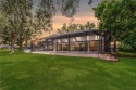  Ad# 6562896 golf course property for sale on GolfHomes.com