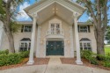  Ad# 6562896 golf course property for sale on GolfHomes.com