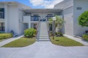 Experience the perfect blend of lifestyle, luxury, and location for sale in Delray Beach Florida Palm Beach County County on GolfHomes.com