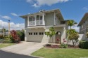 This stunning 4-bedroom, 2.5-bathroom home offers exquisite for sale in Ewa Beach Hawaii Oahu  County County on GolfHomes.com