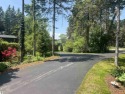  Ad# 6371350 golf course property for sale on GolfHomes.com